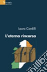 L'eterna rincorsa libro