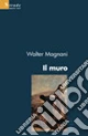 Il muro