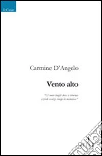Vento alto