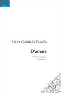 D'amare