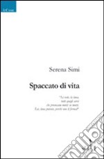 Spaccato di vita