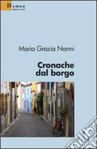 Cronache dal borgo
