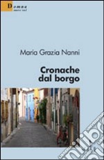 Cronache dal borgo