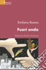 Fuori onda libro