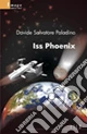 Iss Phoenix