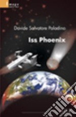 Iss Phoenix libro