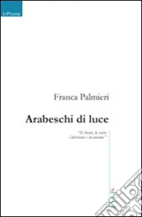 Arabeschi di luce