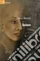 Scion
