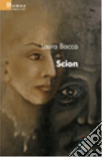 Scion libro