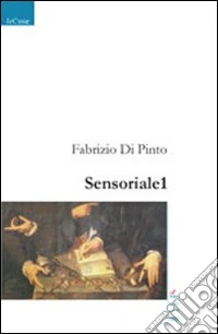 Sensoriale 1 libro