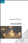 Sensoriale 1 libro