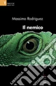 Il nemico