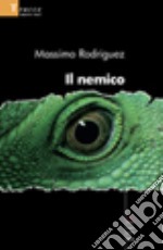 Il nemico libro