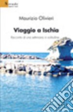 Viaggio a Ischia. Racconto di una settimana in solitudine... libro