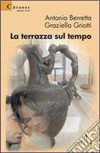 La terrazza sul tempo libro