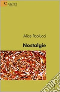 Nostalgie libro