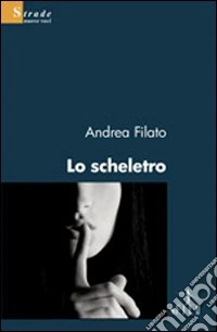 Lo scheletro