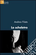 Lo scheletro