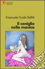 Il coniglio nella manica