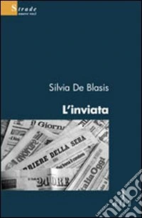 L'inviata
