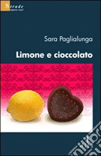 Limone e cioccolato