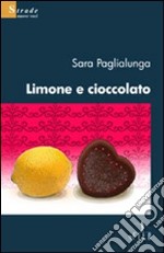 Limone e cioccolato