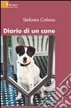 Diario di un cane libro