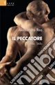 Il peccatore 'notte, Stella