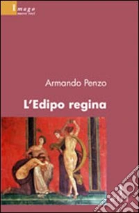 L'Edipo regina