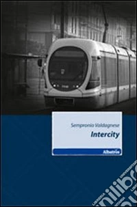 Intercity libro