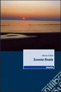 Sconto finale