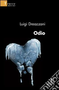 Odio