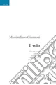 Il volo
