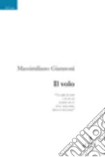 Il volo libro