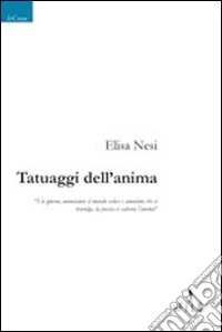 Tatuaggi dell'anima