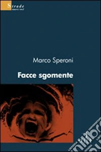 Facce sgomente