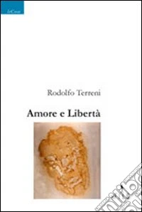 Amore e libertà