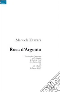 Rosa d'argento
