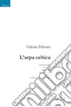 L'arpa celtica