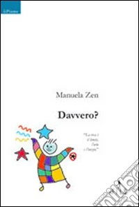Davvero?