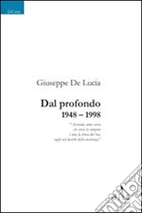 Dal profondo 1948-1998