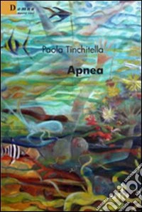 Apnea libro