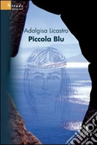 Piccola blu