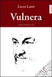 Vulnera