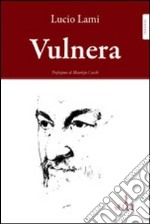 Vulnera libro