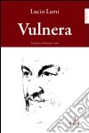 Vulnera libro