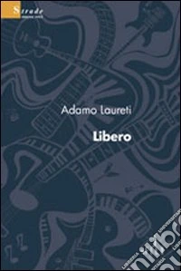 Libero
