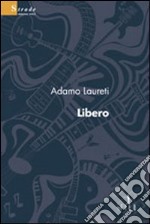 Libero libro