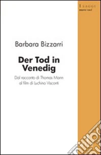 Der Tod in Venedig