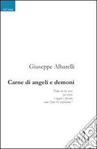 Carne di angeli e demoni